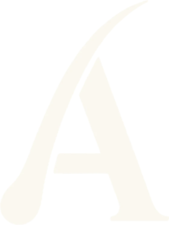 Acate Therapy